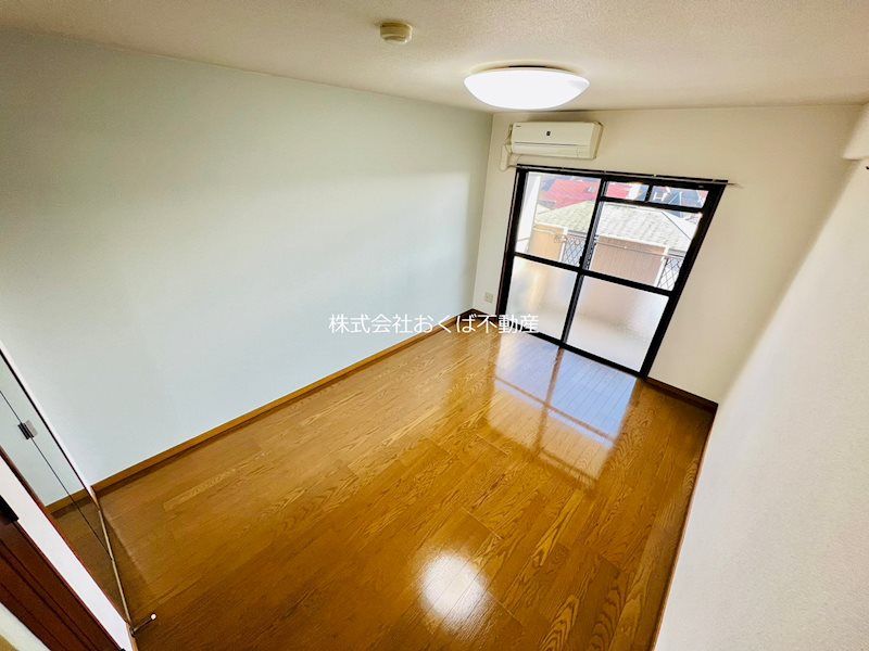 �y�Q���z�@