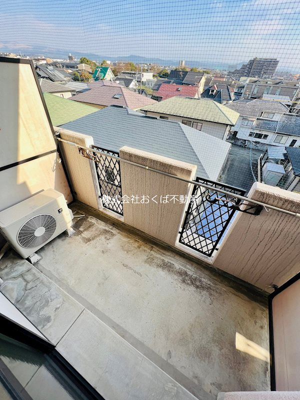 �y�x�����_�z�@