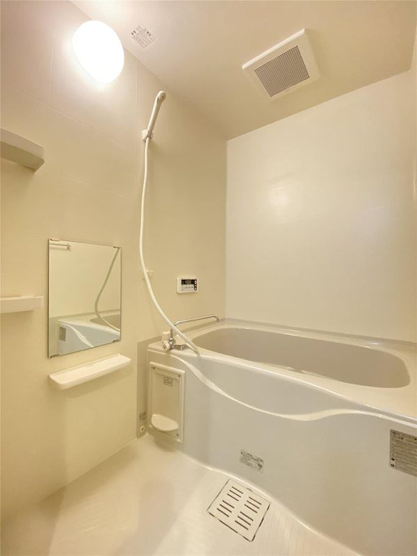 �y�o�X�z�@