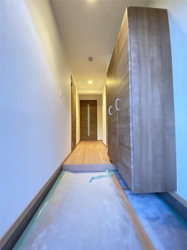 �y���ցz�@