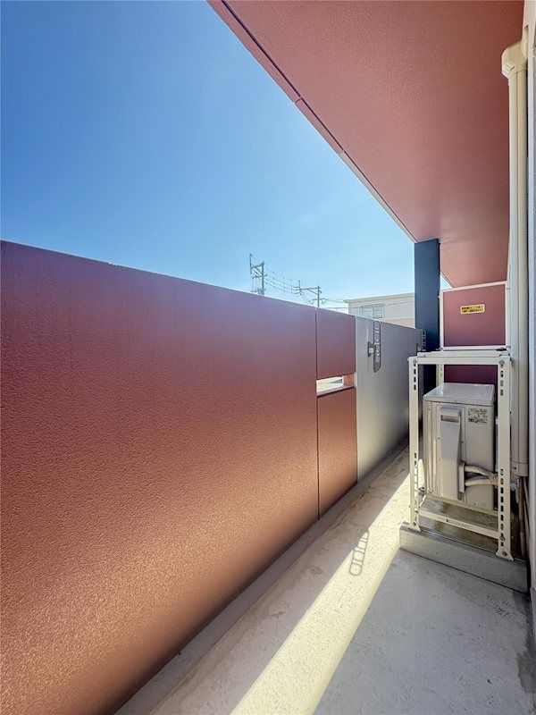 �y�x�����_�z�@