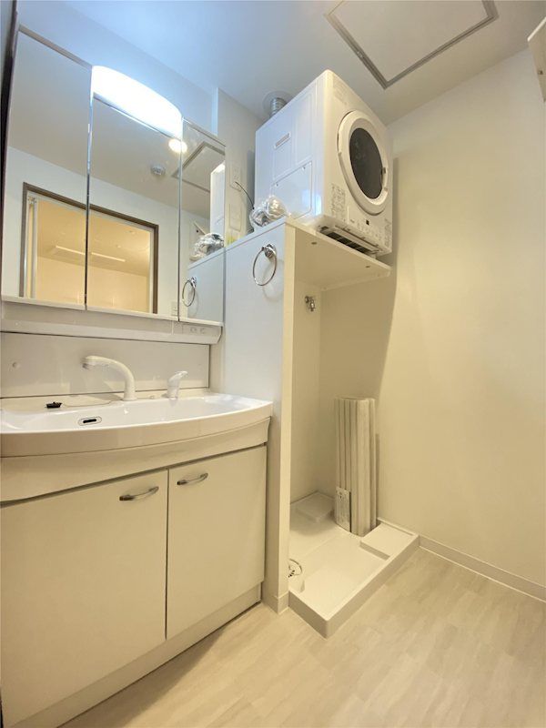 �y���ʏ��z�@