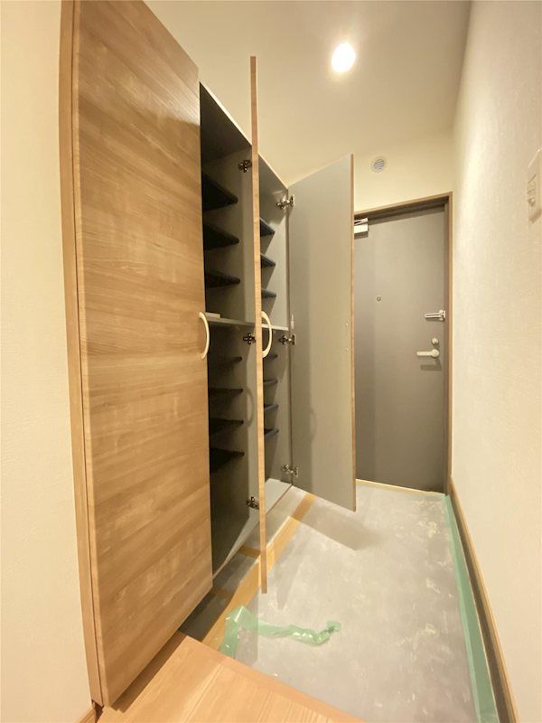 �y���̑������E�X�y�[�X�z�@