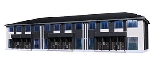 �y�����O�ρz�@���C���[�W�摜�ł��B