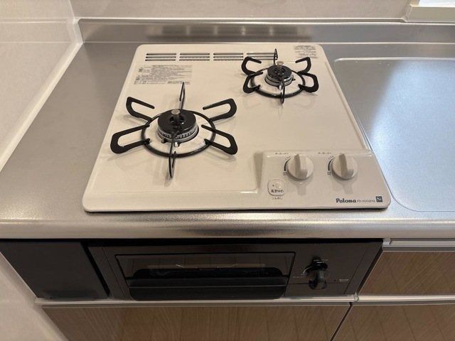 �y�L�b�`���z�@���C���[�W�摜�ł��B