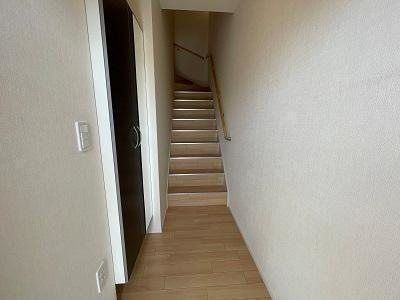 �y���ցz�@