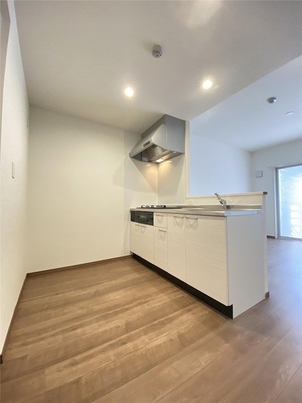 �y���̑������E�X�y�[�X�z�@