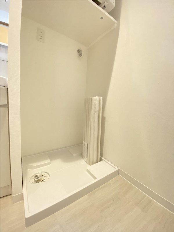 �y���̑������E�X�y�[�X�z�@