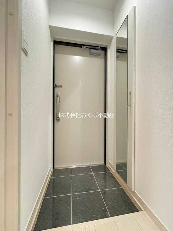 �y���ցz�@���ʎ������̉摜�ł��B