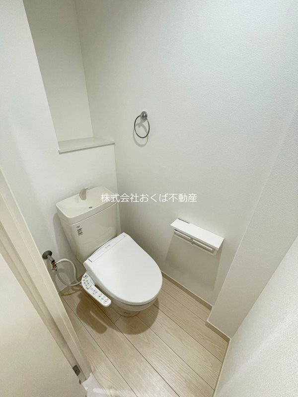 �y�g�C���z�@���ʎ������̉摜�ł��B