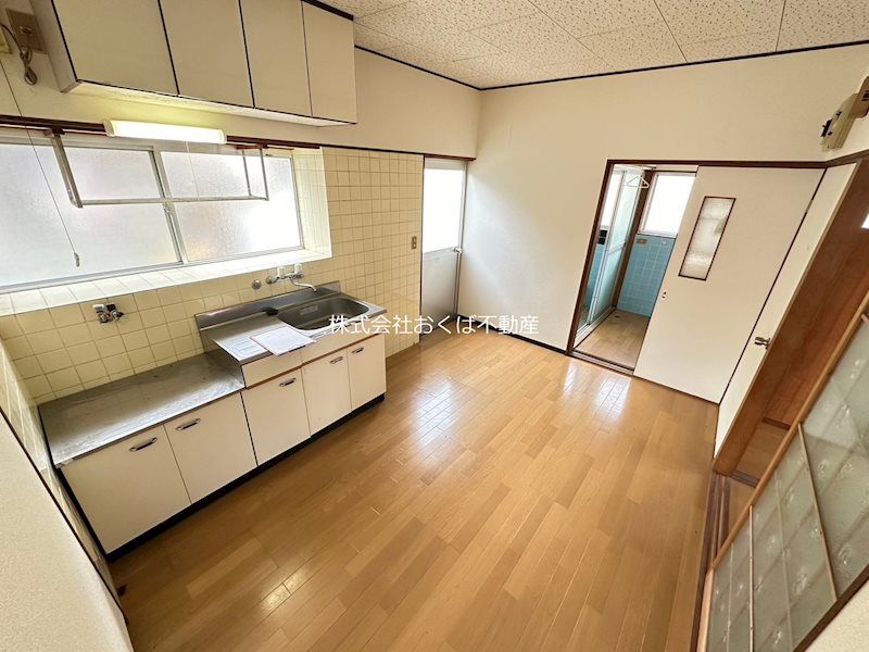 �y���̑��z�@