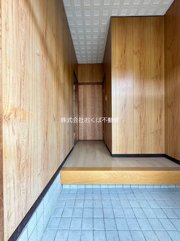 �y���ցz�@