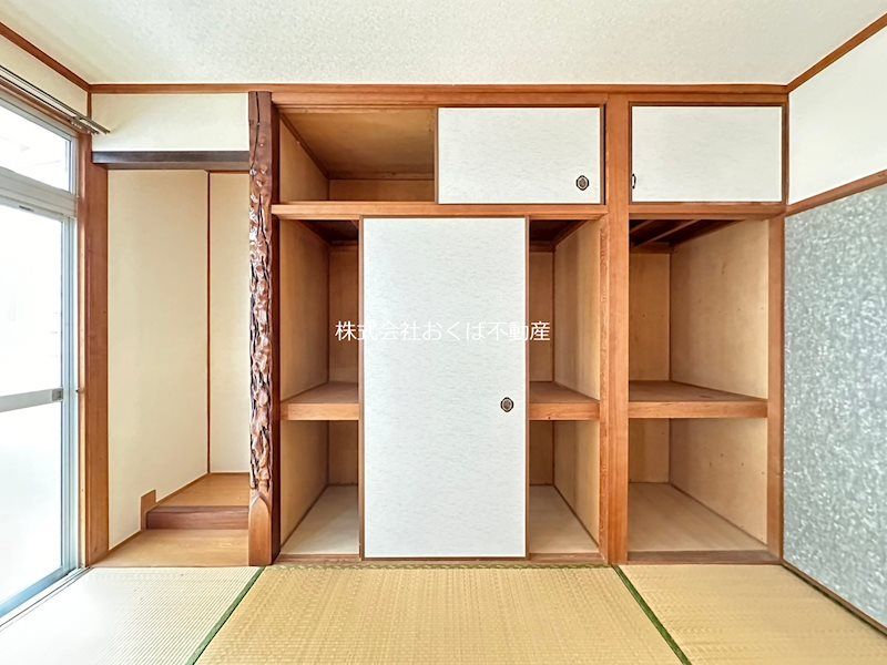 �y���[�z�@