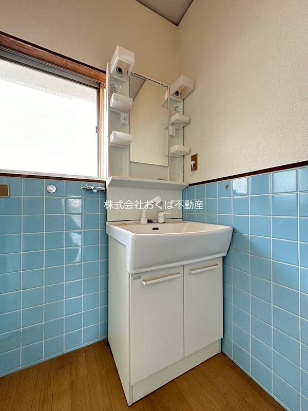 �y���ʏ��z�@