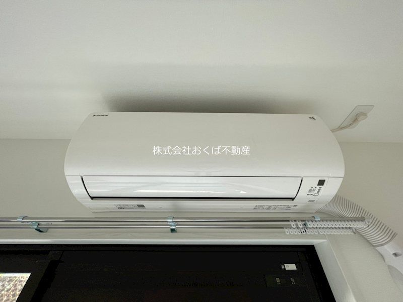 �y���̑��ݔ��z�@���ʎ������̉摜�ł��B