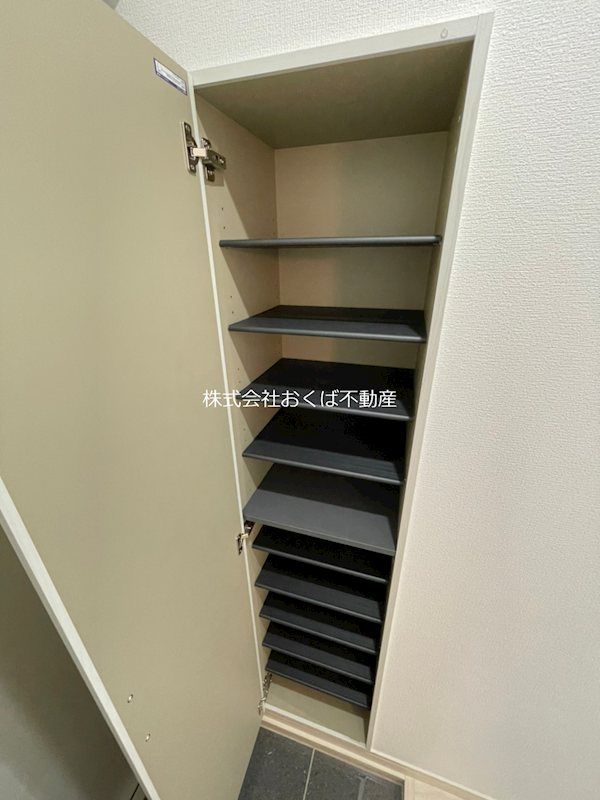 �y���[�z�@���ʎ������̉摜�ł��B