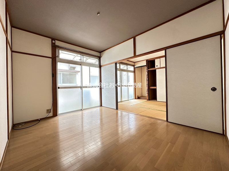 �y���̑��z�@