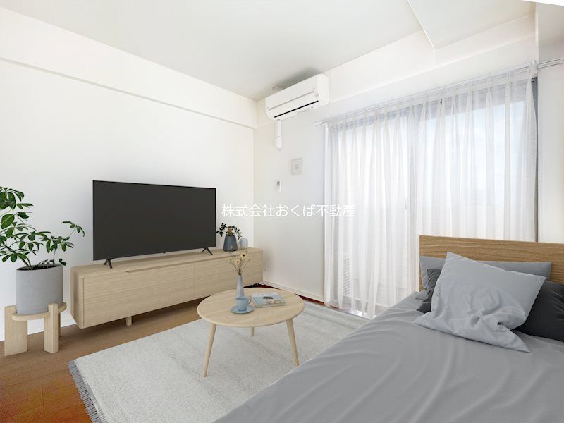 �y���ԁE���r���O�z�@