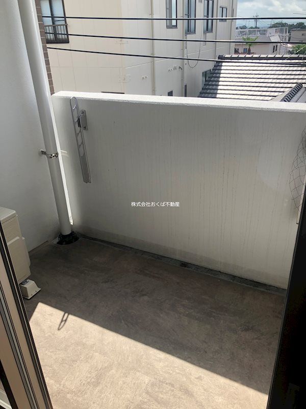 �y�x�����_�z�@