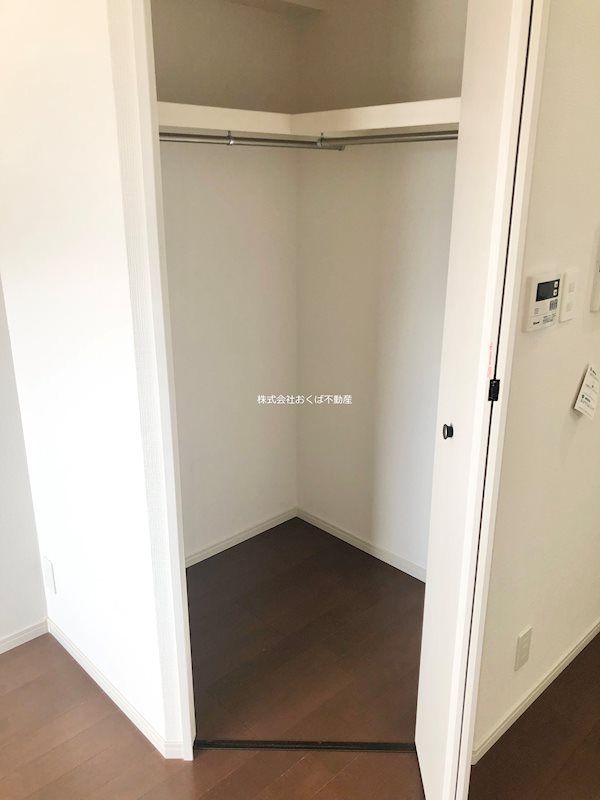 �y���[�z�@