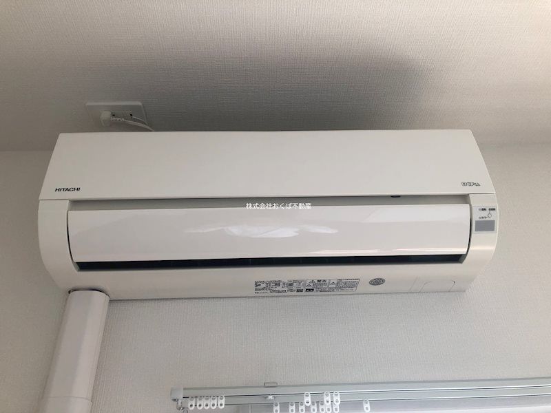 �y���̑��ݔ��z�@