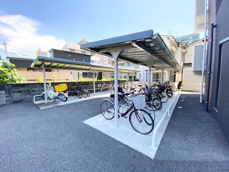 �y���̑��z�@