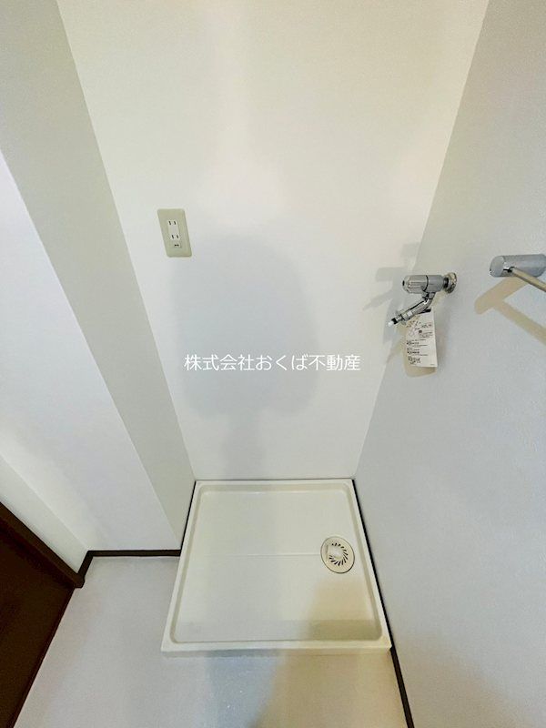 �y���̑������E�X�y�[�X�z�@