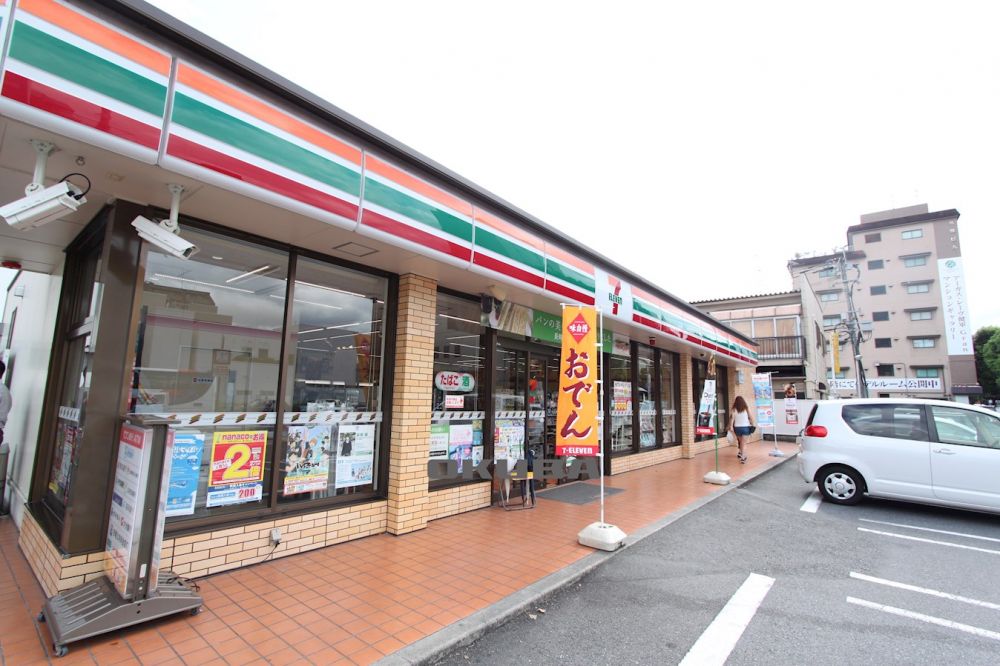 �y���Ӂz�@�Z�u���C���u�� �F�{�_��1���ړX 312m