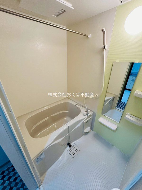 �y�o�X�z�@