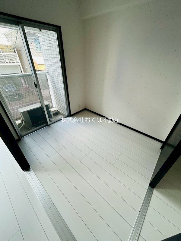 �y�Q���z�@