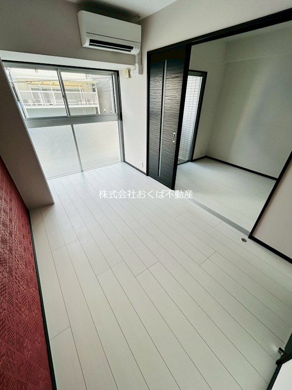 �y���̑������E�X�y�[�X�z�@