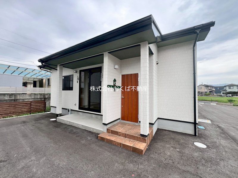 �y�����O�ρz�@