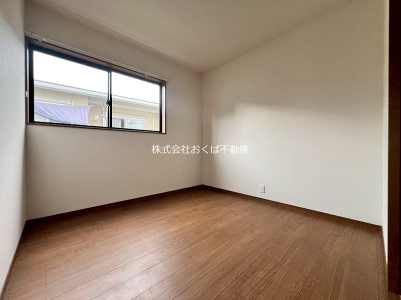 �y���̑��z�@