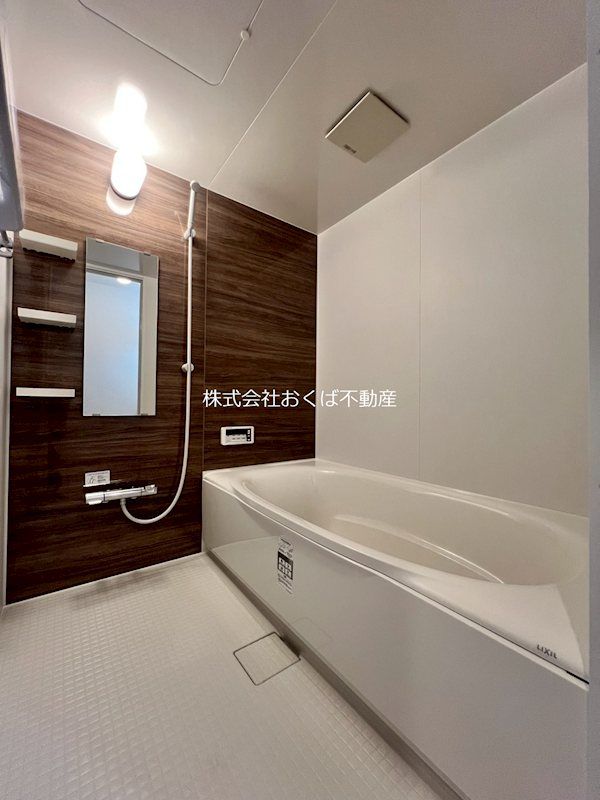 �y�o�X�z�@