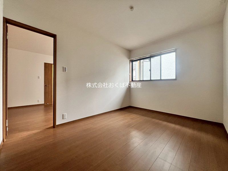 �y�Q���z�@