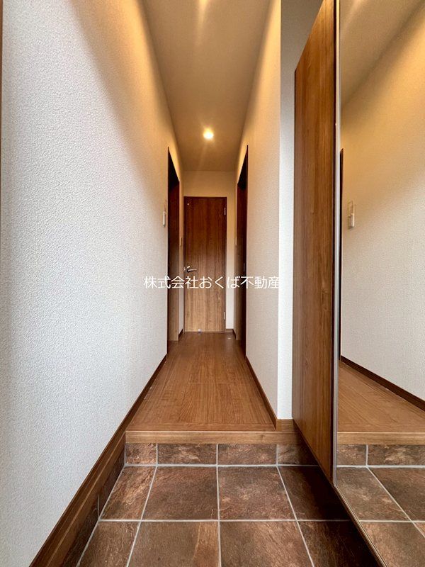 �y���ցz�@