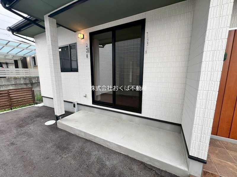 �y�x�����_�z�@