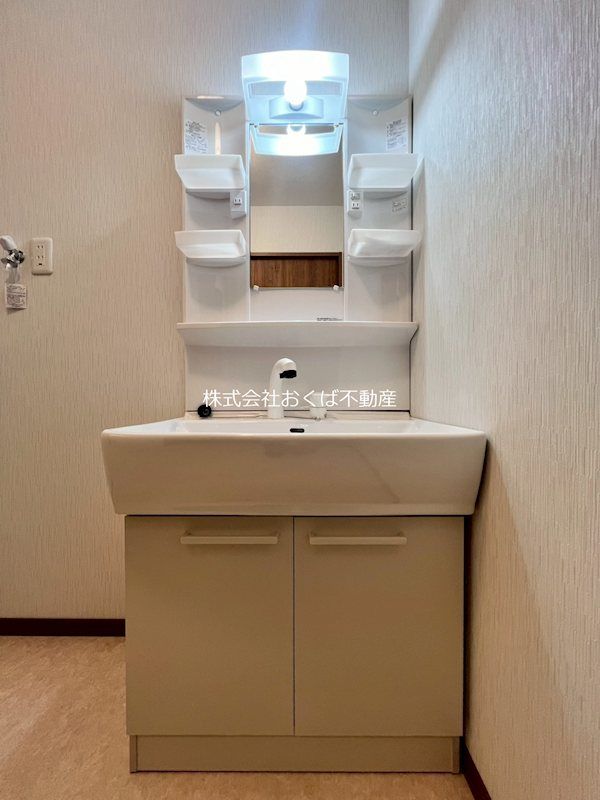 �y���ʏ��z�@