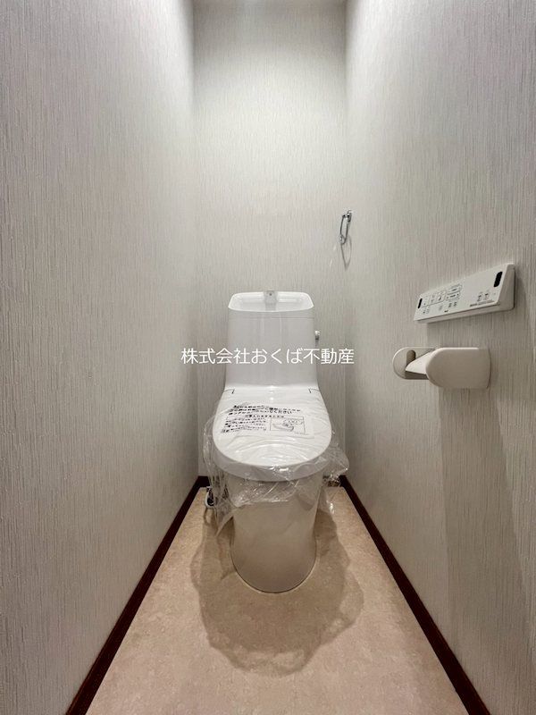 �y�g�C���z�@