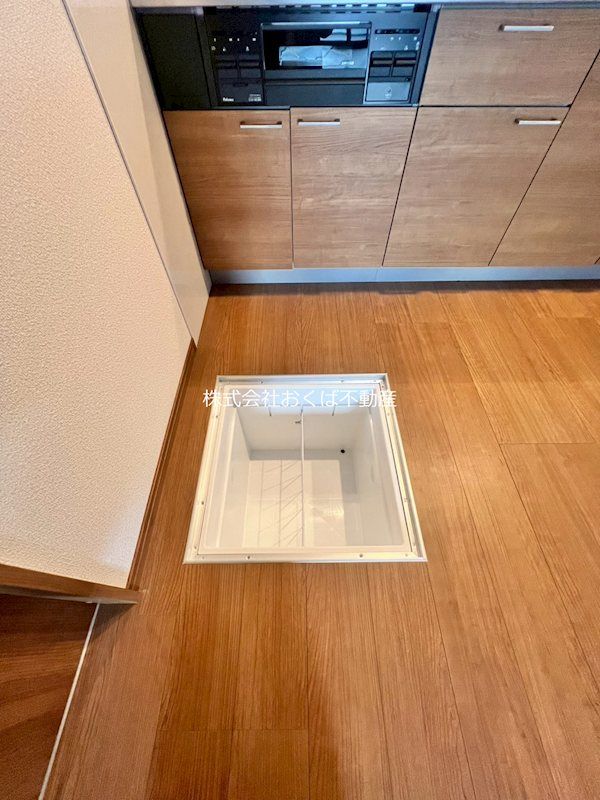 �y���[�z�@