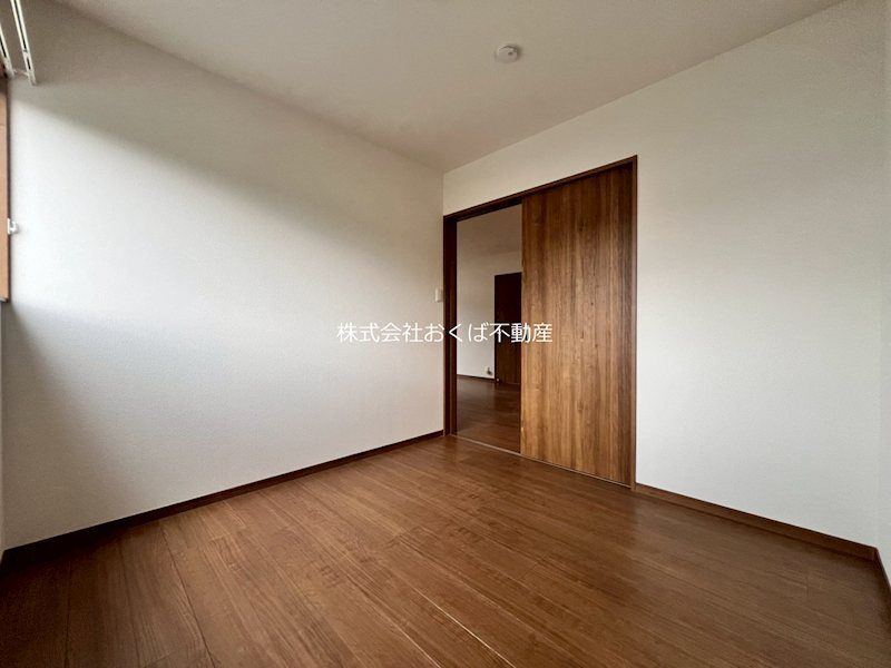 �y���̑��z�@