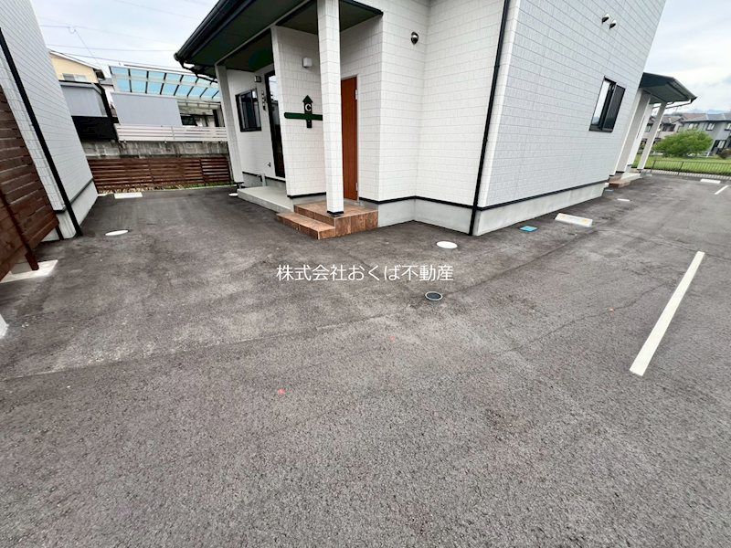 �y���̑��z�@