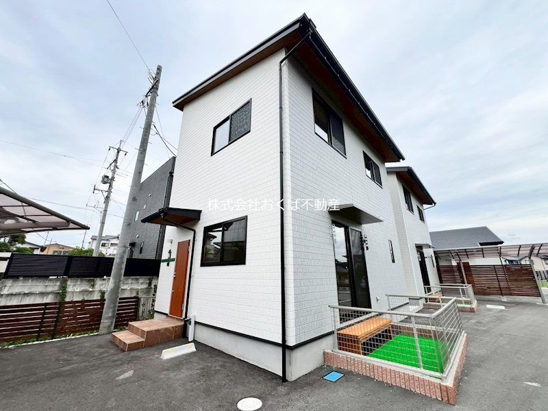 �y�����O�ρz�@