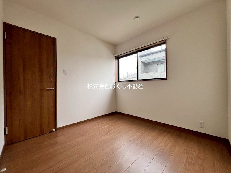 �y���̑��z�@