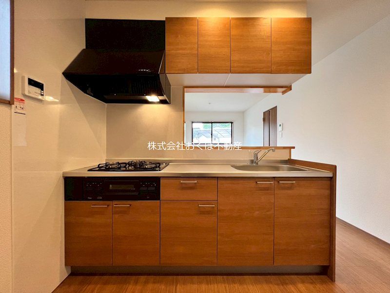 �y�L�b�`���z�@