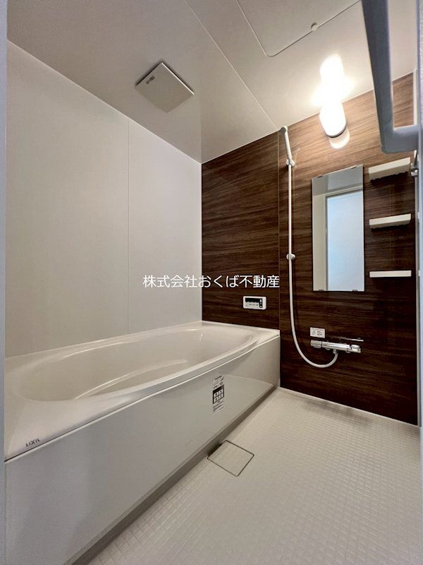 �y�o�X�z�@