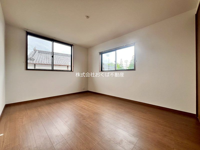 �y�Q���z�@