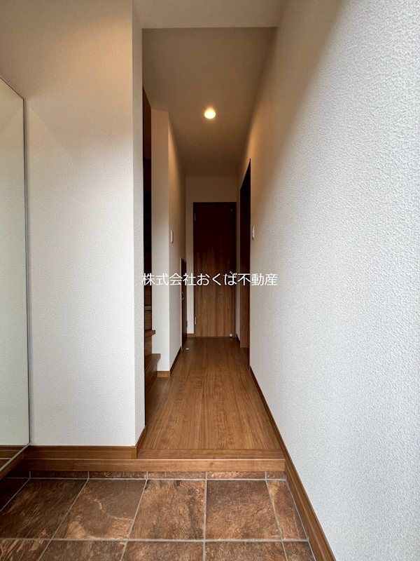 �y���ցz�@