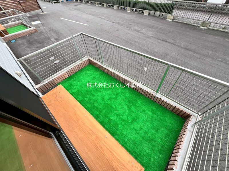 �y�x�����_�z�@