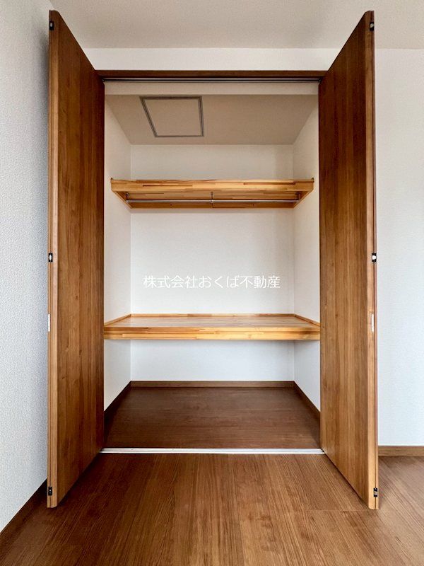 �y���[�z�@